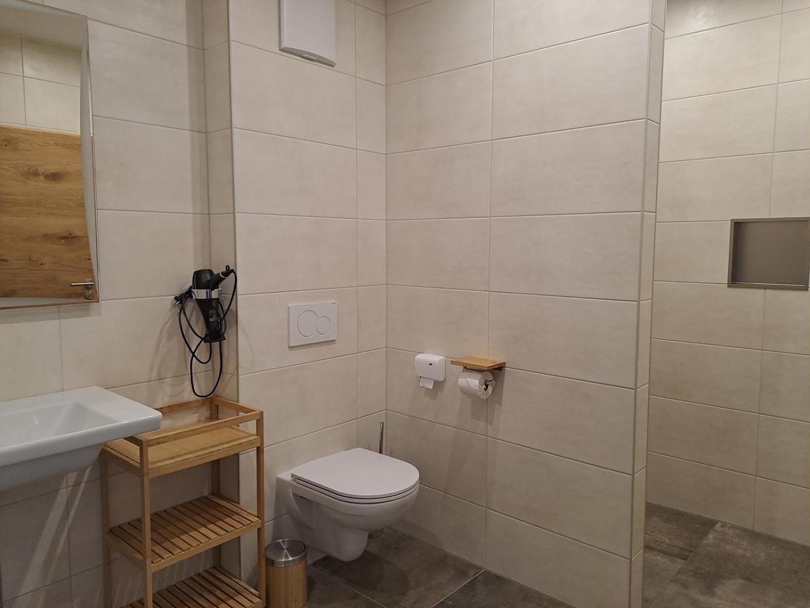 Kinderbauernhof Scharrerhof Hollersbach im Pinzgau Chambre photo